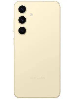 Samsung Galaxy S24 5G AI image 2