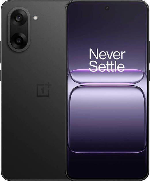 OnePlus Nord CE 5 5G image 3