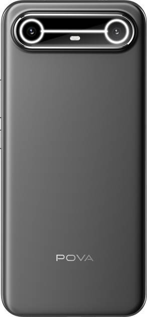 TECNO POVA Slim image 2