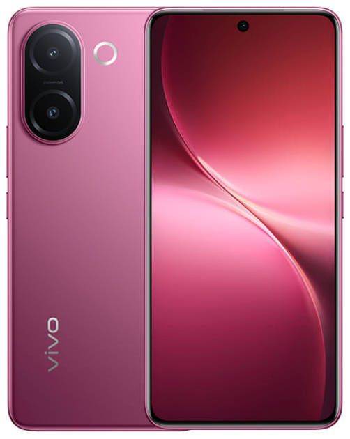 vivo V60e image 2