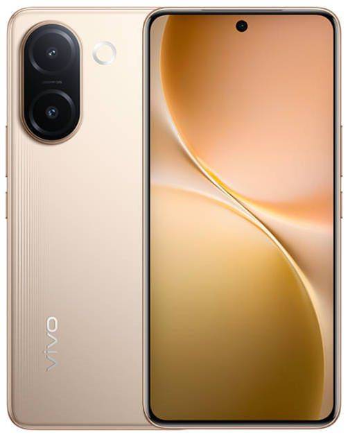 vivo V60e