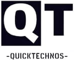 Qt Logo